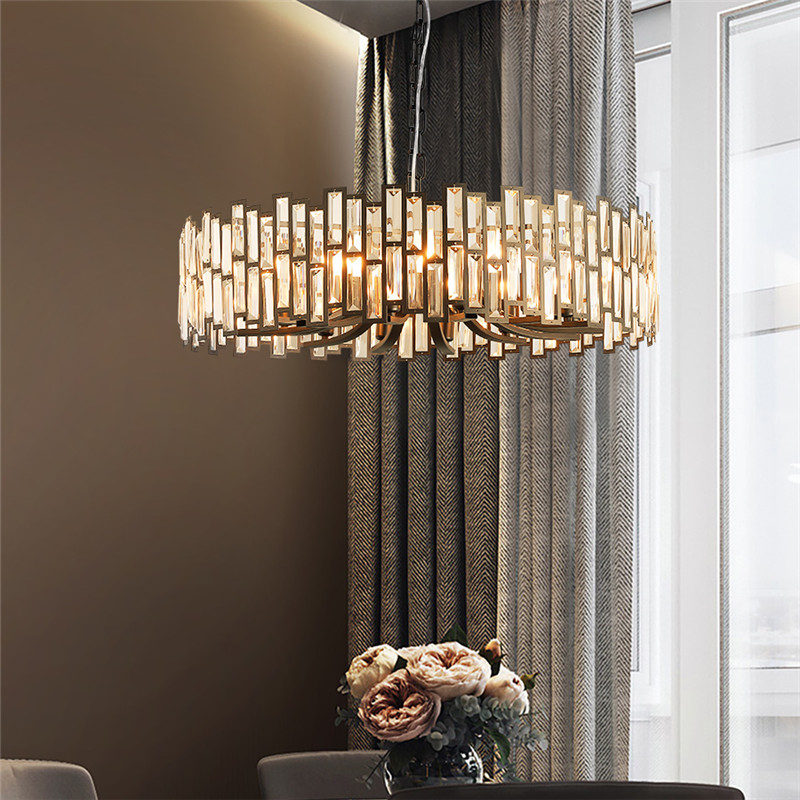 Подвесная люстра Delight Collection Bertola D8524P/L black/clear Подвесная люстра Delight Collection Bertola D8524P/L black/clear
