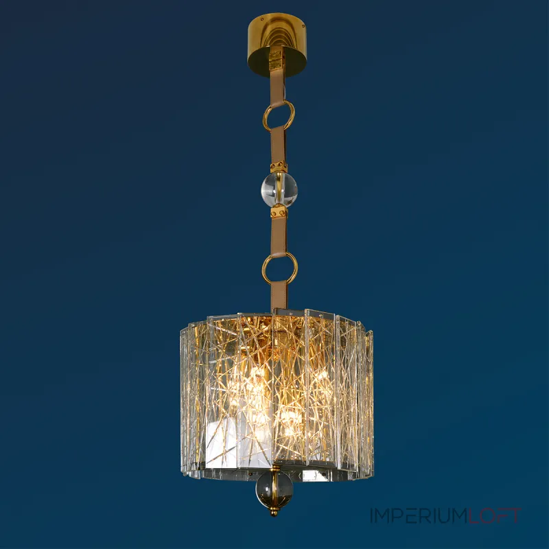 Подвесной светильник Delight Collection BY9026 BY9026-400 Подвесной светильник Delight Collection BY9026 BY9026-400