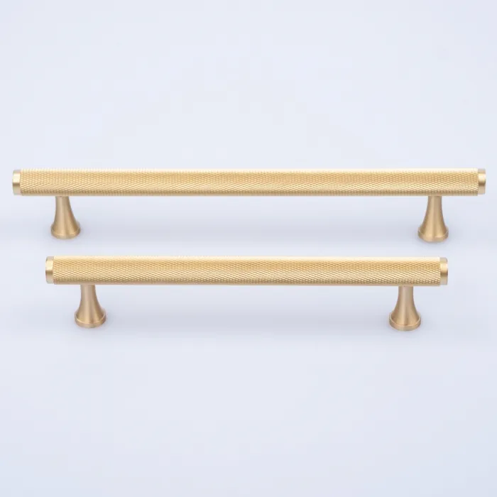 Ручка-скоба Delight Collection Esprit PC0052-160 от ImperiumLoft