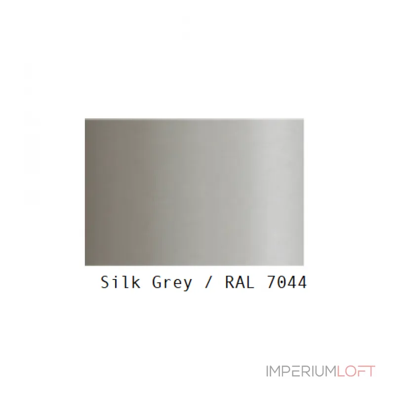 Приставной столик Delight Collection Lily Lily Bar Table от ImperiumLoft Приставной столик Delight Collection Lily Lily Bar Table от ImperiumLoft