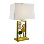 Настольная лампа Delight Collection Table Lamp BRTL3050 от ImperiumLoft