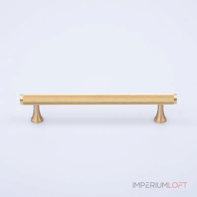 Ручка-скоба Delight Collection Esprit PC0052-160 от ImperiumLoft