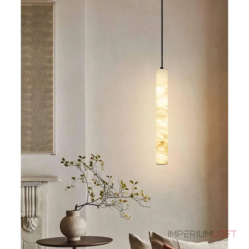 Подвесной светильник Delight Collection 10503P/L Подвесной светильник Delight Collection 10503P/L