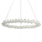 Люстра Delight Collection MD-012 10926P/800 white от ImperiumLoft