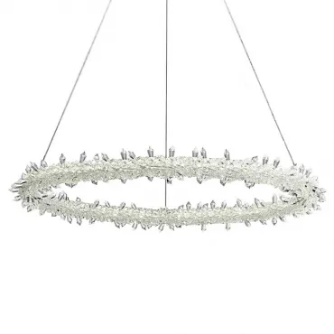 Люстра Delight Collection MD-012 10926P/800 white