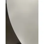 Приставной столик Delight Collection Lily Lily Bar Table от ImperiumLoft