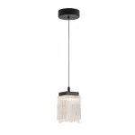 Подвесной светильник Delight Collection MD25020403 MD25020403-1A1
