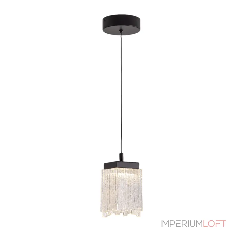 Подвесной светильник Delight Collection MD25020403 MD25020403-1A1