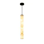 Подвесной светильник Delight Collection 10503P/L