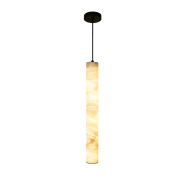 Подвесной светильник Delight Collection 10503P/L Подвесной светильник Delight Collection 10503P/L