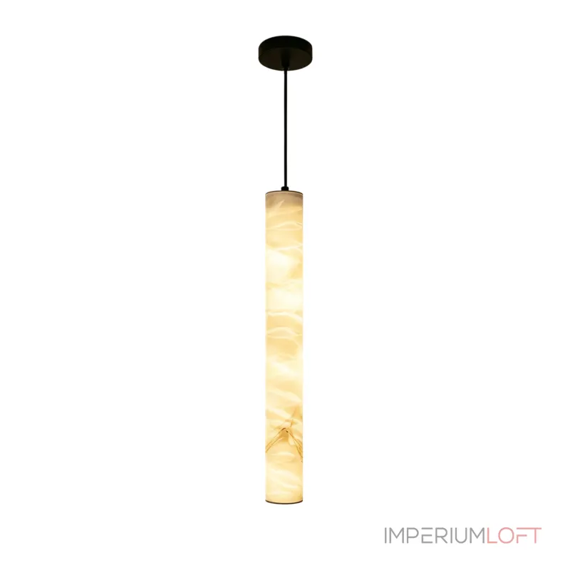 Подвесной светильник Delight Collection 10503P/L Подвесной светильник Delight Collection 10503P/L