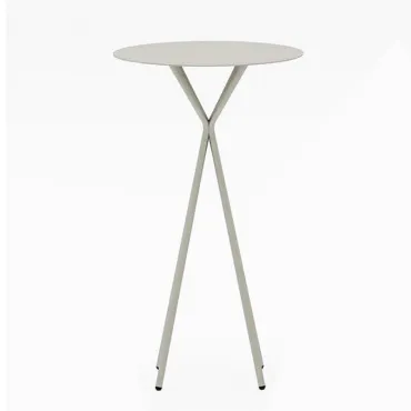 Приставной столик Delight Collection Lily Lily Bar Table Приставной столик Delight Collection Lily Lily Bar Table