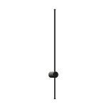 Светильник настенный Delight Collection OM8208 OM820843 black