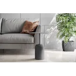 Приставной столик Delight Collection River River Side Table Ø45 от ImperiumLoft