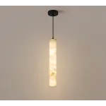 Подвесной светильник Delight Collection 10503P/S