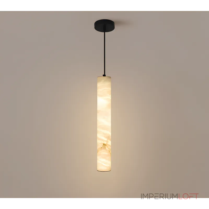 Подвесной светильник Delight Collection 10503P/S
