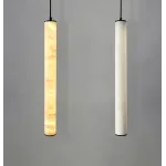 Подвесной светильник Delight Collection 10503P/S