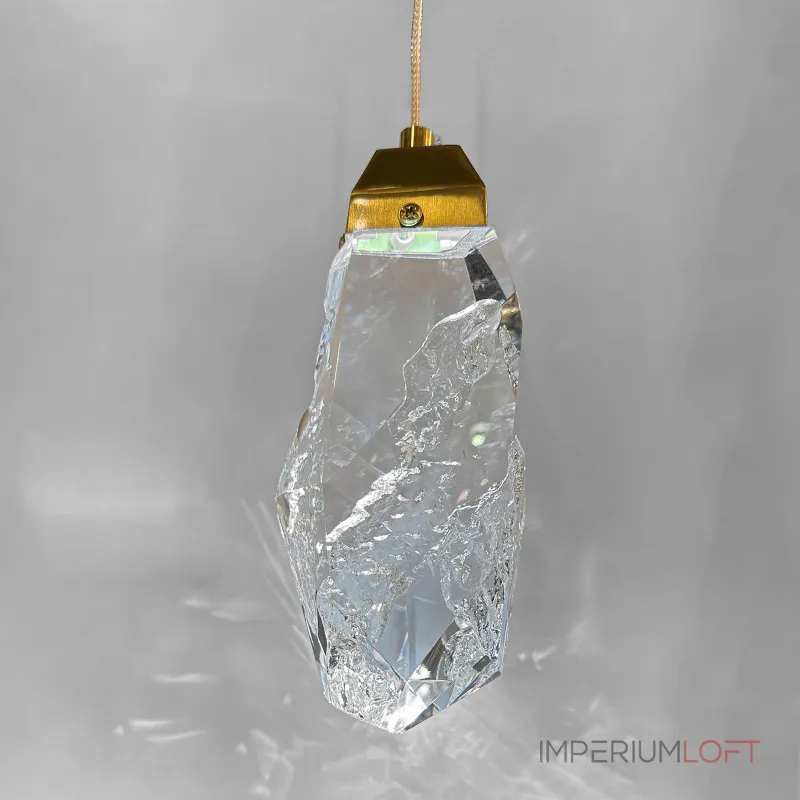 Подвесной светильник Delight Collection 111 111-1P gold Подвесной светильник Delight Collection 111 111-1P gold