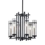Подвесная люстра Delight Collection BS5034-S