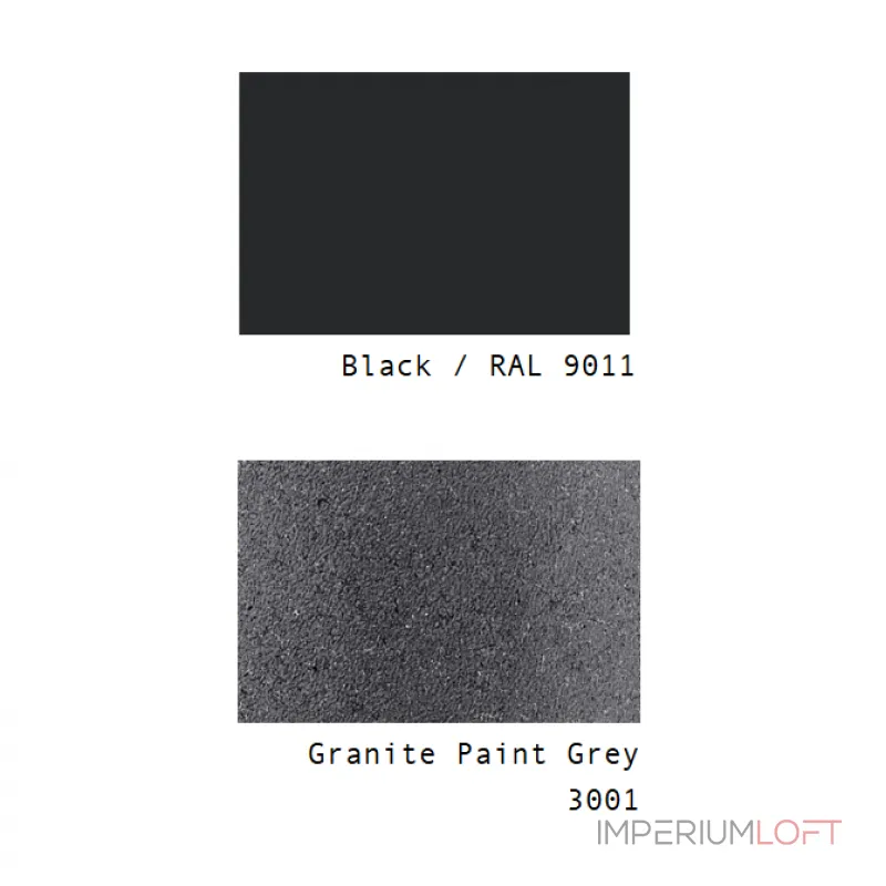 Приставной столик Delight Collection River River Side Table Ø45 от ImperiumLoft Приставной столик Delight Collection River River Side Table Ø45 от ImperiumLoft