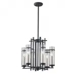 Подвесная люстра Delight Collection BS5034-S