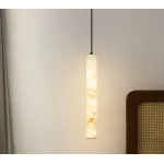 Подвесной светильник Delight Collection 10503P/S