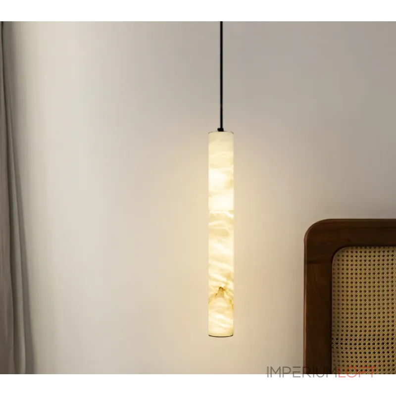 Подвесной светильник Delight Collection 10503P/S