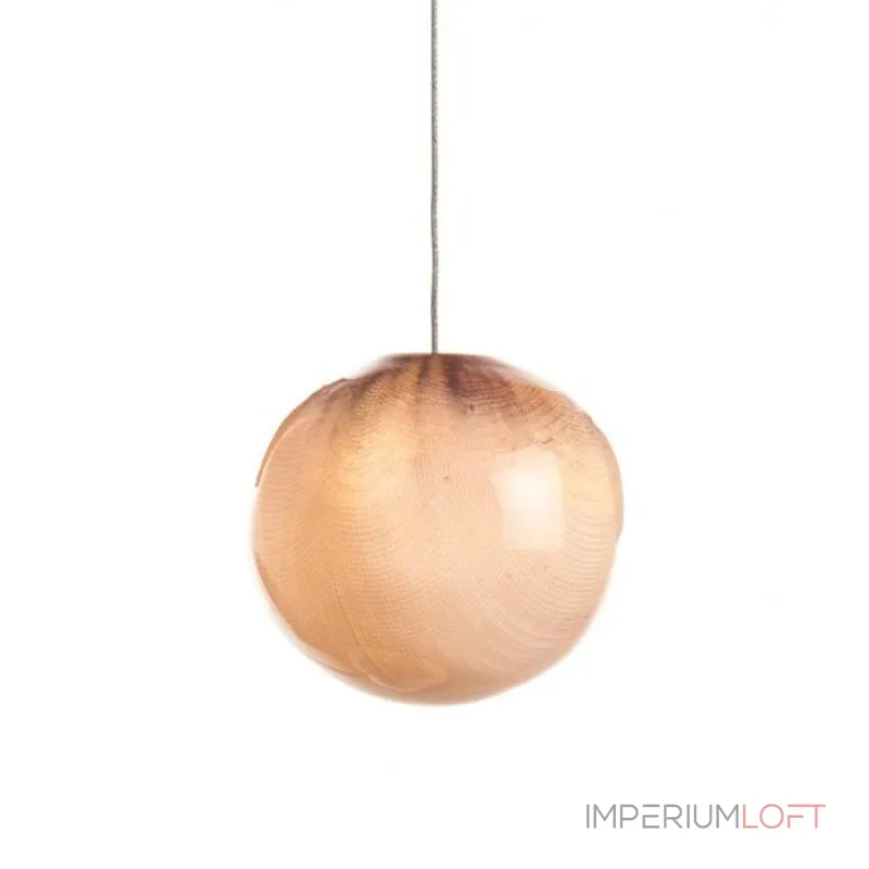Подвесной светильник Delight Collection Pendant lamp 2816P/1 gold