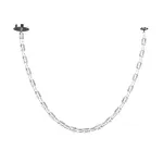 Подвесной светильник Delight Collection MD25001017-44C