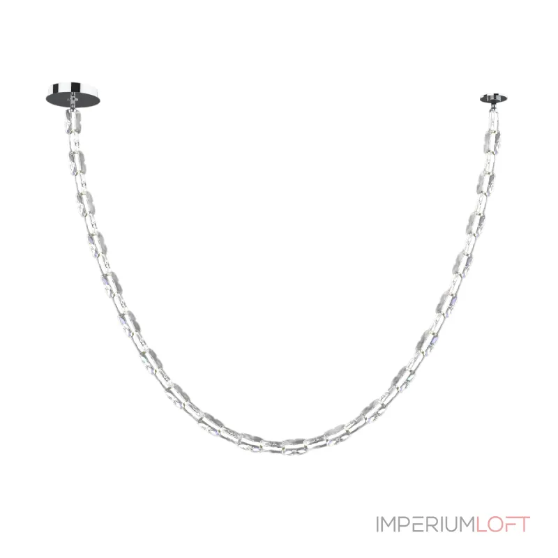 Подвесной светильник Delight Collection MD25001017-44C