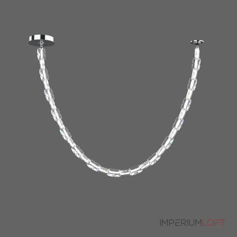 Подвесной светильник Delight Collection MD25001017-44C