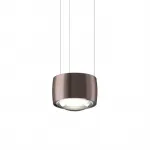 Подвесной светильник Delight Collection 8893P 8893P coffee