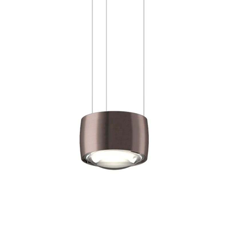 Подвесной светильник Delight Collection 8893P 8893P coffee Подвесной светильник Delight Collection 8893P 8893P coffee