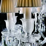 Люстра Delight Collection Moollona MD11027010-30B от ImperiumLoft