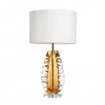 Настольная лампа Delight Collection Crystal Table Lamp BRTL3117 от ImperiumLoft