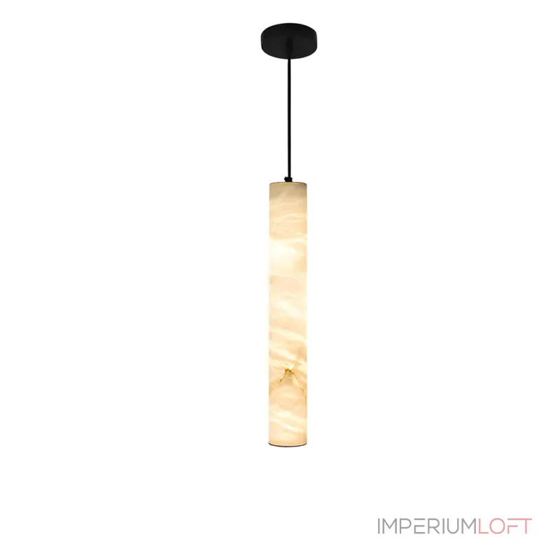 Подвесной светильник Delight Collection 10503P/S