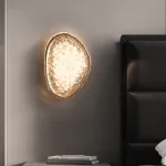Настенный светильник Delight Collection MT9125 MT9125-1W large french gold