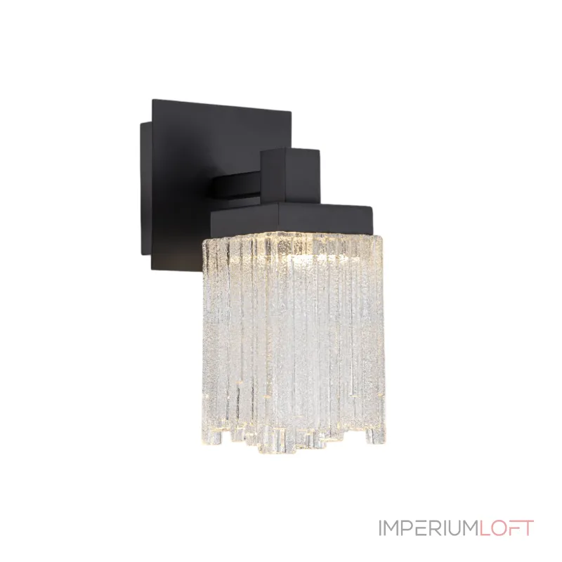 Настенный светильник Delight Collection MD25020403 MB25020403-1A1
