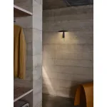 Настенный светильник Delight Collection 10564W