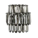 Настенный светильник Delight Collection BRCH9118 BRWL7048-A от ImperiumLoft