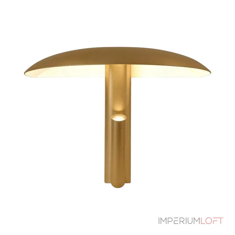 Настенный светильник Delight Collection 10564W