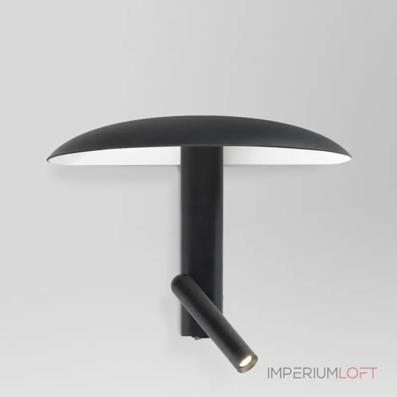 Настенный светильник Delight Collection 10564W
