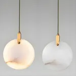 Подвесной светильник Delight Collection 11391P/150