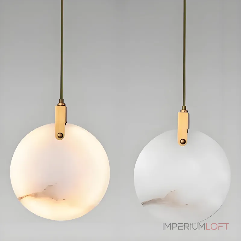 Подвесной светильник Delight Collection 11391P/150 Подвесной светильник Delight Collection 11391P/150