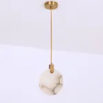 Подвесной светильник Delight Collection 11391P/150