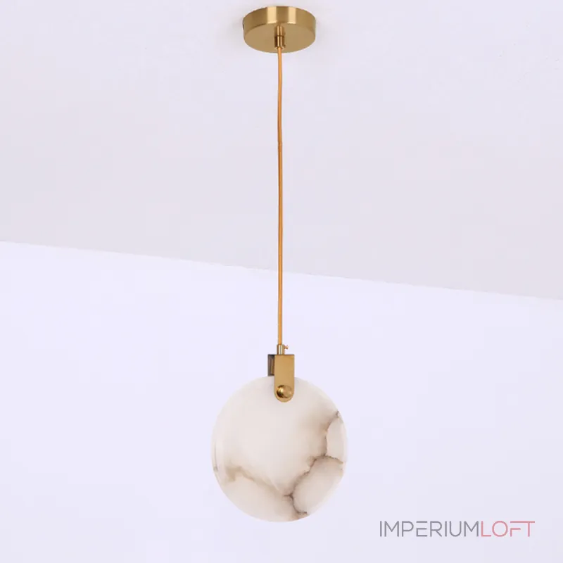 Подвесной светильник Delight Collection 11391P/150 Подвесной светильник Delight Collection 11391P/150
