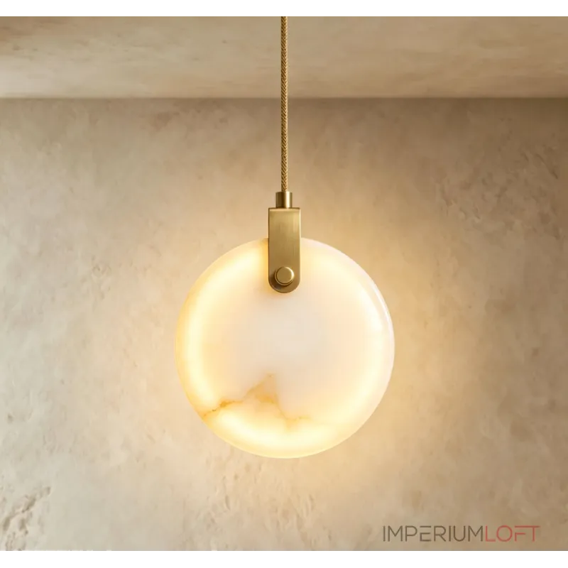 Подвесной светильник Delight Collection 11391P/150 Подвесной светильник Delight Collection 11391P/150