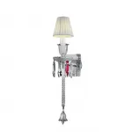 Бра Delight Collection Moollona MB11027010-1B от ImperiumLoft