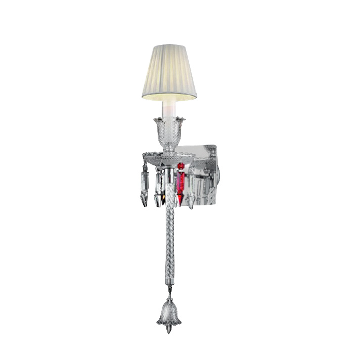 Бра Delight Collection Moollona MB11027010-1B от ImperiumLoft