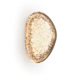 Настенный светильник Delight Collection MT9125 MT9125-1W large french gold